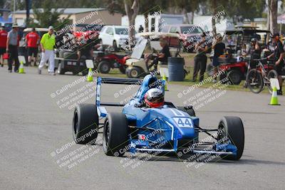 media/Feb-20-2022-Cal Club SCCA Super Tour (Sun) [[acf328f404]]/Group 6/Grid/